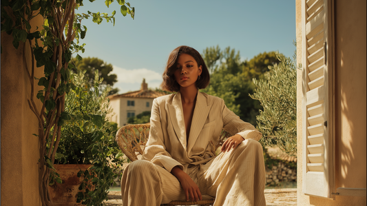 Find Your Fit: How to Explore Categories Like a Style Pro