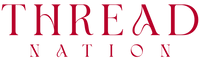 Thread Nation